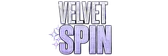 Velvet Spins